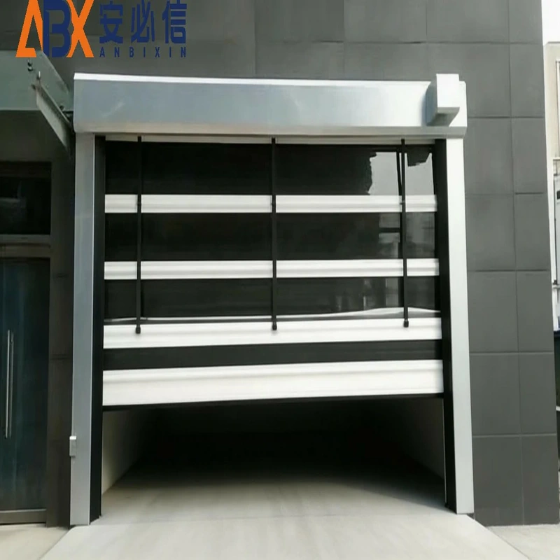 牡丹江登车桥